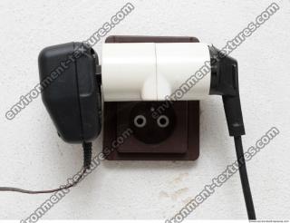 Photo of Mixed Textures